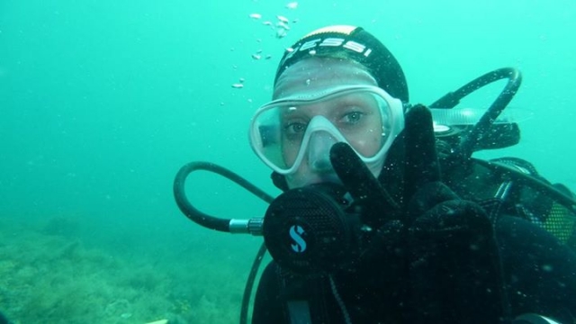  Experiencia individual 